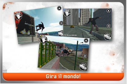 skate_it