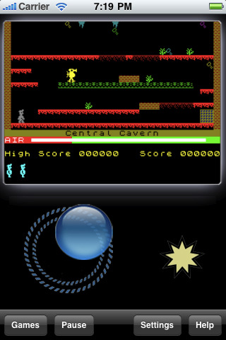 ZX_Nostalgia_1