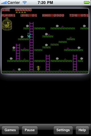 ZX_Nostalgia_2