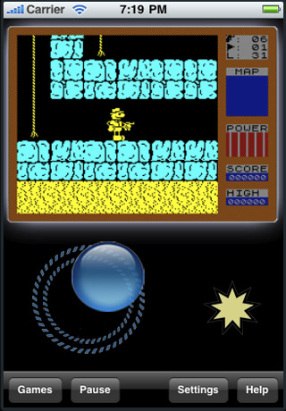 ZX_Nostalgia_4