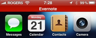 evernote-recording-banner
