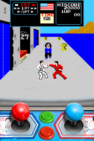 mzl.bhegqyvd.320x480-75
