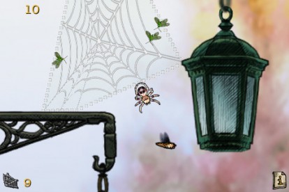mzl.libiaekh.320x480-75