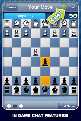 mzl.mzhfsvnq.320x480-75