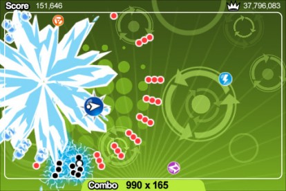 mzl.ngbrhzbs.320x480-75