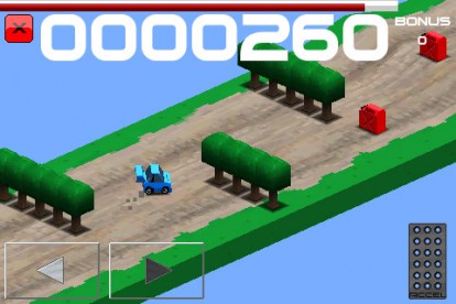 mzl.ntwudiuw.320x480-75
