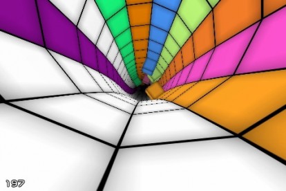 mzl.umsudaio.320x480-75