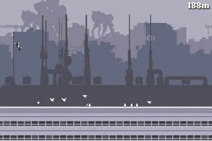 mzl.vbhavtpm.320x480-75