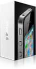 specs-box-20100607