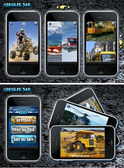 vehicles_360_iPhoneItalia_1