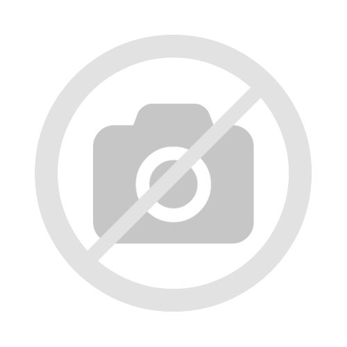 AJAX Rilevatore di movimento wireless compatibile con animali MotionProtect Plus - Bianco