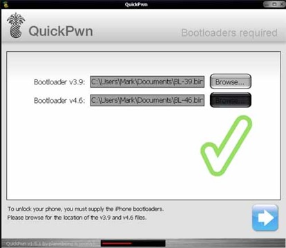 quickpwngui6b