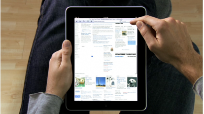 Schermata 2010-01-30 a 15.14.46