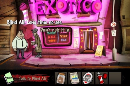 hector_badge_of_carnage_6